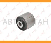����������� ������ �������� | ��� ����/��� | Toyota LAND Cruiser 100 (HDJ100, UZJ100) 98-07 / Lexus LX470 98-07 C8896 ����