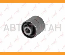 ����������� ���� �������� | ��� ����/��� | Toyota Land Cruiser(J100) 4.2D-4.7 98-07, Lexus LX470 98-07 C8897 ����