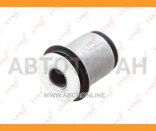 ����������� ������ �������� | ����� ����/��� | Toyota LAND Cruiser 200 (_URJ20_, J20_) 08- / = FR LOW FR-SMAL 4865460040 C8899 ����