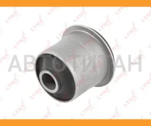 ����������� ������ �������� | ��� ����/��� | C8903 ����