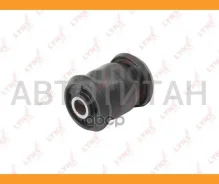 ����������� �������� / ����. ����� / �����. ����. �������� ��� Mazda CX-7 2.2D-2.3 07 C8927 C8927 ����