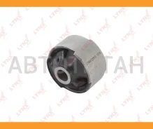 ����������� ��������� ������ �������� | ����� ����/��� | Toyota Harrier (_CU1_) 97-03 / Lexus RX300 (MCU1_) 98-03 C8910 ����