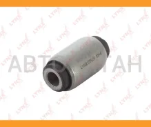 ����������� ��������� ������ �������� | ����� ����/��� | Mazda Demio (DW_) 98-03 C8929 ����