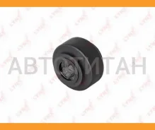 ������ ������������� | ����� | C8956 ����