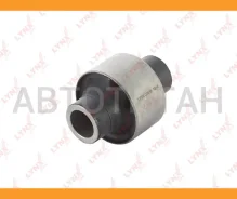 ����������� ��������� ������ �������� | ����� ����/��� | Mazda MPV II (LW_) 99-06 C8939 ����