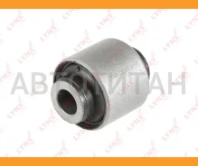 ����������� ������ ���������� ���� | ��� ����/��� | MMC Carisma (DA_) 95-06 / COLT IV-V (CA_, CJ_) 92-05 / Lancer (CB/D_A) 92-95 / Lancer (CK/P_A) 95...