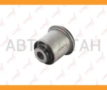 ����������� ��������� ������ �������� | ����� ����/��� | Mitsubishi L200 (K4A4T, KB4T) 05- / Triton (KB9T) 06- / Pajero / Montero Sport Challenger (KH...