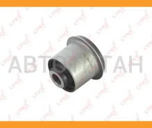����������� ������ �������� | ����� ����/��� | Mitsubishi L200 (K4A4T, KB4T) 05- / Triton (KB9T) 06- / Pajero / Montero Sport Challenger (KH_) 08- C89...