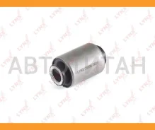 ����������� ��������� ������ �������� | ����� ����/��� | Mitsubishi Airtrek / Outlander I (CU_) 03-08 C8996 ����