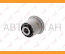 ����������� ��������� ������ �������� | ����� ����/��� | Nissan Murano(Z50) 92-02 / Teana(J31) 03-08 / Presage(U31) 03-09 C9018 ����