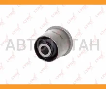 ����������� �����. ����. ����. ������ Nissan Pick-Up(D22) 98-02 C9177 ����