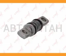 ����������� ��������� ������ �������� | ����� ����/��� | Toyota Camry(V10/20) 91-01, Lexus RX300 98-03 C8909 ����