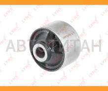 ����������� ������ ������ �������� | ����� ����/��� | Subaru Legacy V (B14) / Legacy Outback (B14) 09- C9084 ����