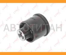 ����������� ����� ����� | ��� ����/��� | AUDI A3 I 96-03 / Skoda Fabia I-III 99- / Octavia I-II 96-10 / Rapid 12- / VW POLO V Sedan 10- / = RR ����� C...