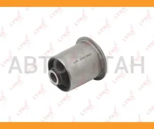 ����������� ��������� ������ �������� | ����� ����/��� | Suzuki Grand Vitara / Escudo (FT, GT) / XL-7 (JA627) 98-06 C9087 ����