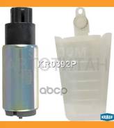 ���������� ������������� Krauf KR0392P KR0392P ����