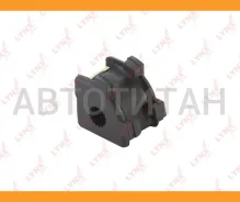 ������ ������������� | ��� | Toyota Avensis (_T22_) 09/1997 - 02/2003 C9097 ����