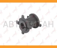 ������ ������������� | ��� | Toyota LAND Cruiser 200 (UZJ200, VDJ200) 08/2007 4881560220 C9123 ����