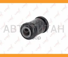 ����������� ��������� ������ �������� | ����� ����/��� | Toyota Carina E / Carina / Corona / Caldina 92-96 C9107 ����