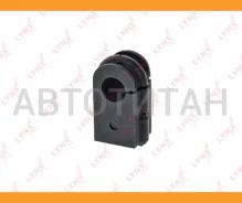 ������ ������������� | ����� | Nissan Teana(J31) 03-08 C9040 ����