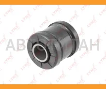 ����������� ������ �������� | ����� ����/��� | Toyota RAV-4 I (SXA1_) 94-00 / = FR LOW ������ RR / ��� ���������� C9128 ����