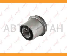 ����������� ������ �������� | ����� ����/��� | MMC Pajero II (V2_W, V4_W) 91-00 / Montero Sport Challenger (K9_W) 96-06 / L200 (K74T, K75T) 4WD 96-07...
