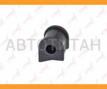 ������ ������������� | ��� | Toyota Caldina 97-02 C9165 ����