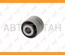 ����������� ������������ | ����� | Toyota Mark II (_X9_, _X10_, _X11_) 92-05 / Verossa 01-04 / Crown 95-07 / Progress 98-07 / Origin 00-01 / Brevis 01...