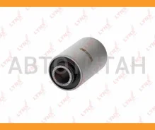 ����������� ��������� ������ �������� | ����� ����/��� | Nissan Terrano/Pathfinder(WD21/R20) 86-06 / Pick-Up(D21/22) 85-02 / Vanette 86-94 C9178 ����
