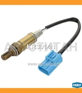 ������-���� Renault Nissan Krauf KR3014N KR3014N ����