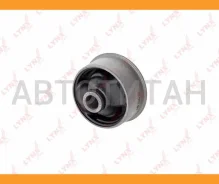 ����������� ��������� ������ �������� | ����� ����/��� | Toyota Corolla(E12) 01 / Corolla AXIO(E14) 06 / Voltz(E13) 02 / Wish(NE1_) 03, Premio / Allio...