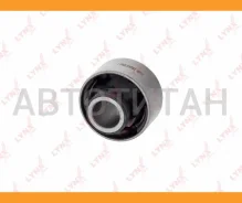 ����������� ��������� ������ �������� | ����� ����/��� | Toyota Mark II (_X9_, _X10_, _X11_) 92-05 C9191 ����