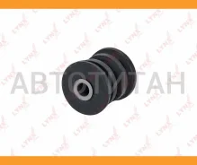 ����������� ���� �������� | ��� ����/��� | Nissan X-Trail(T30) 01-07 / Primera(P12) 4WD 01-07 / Sunny (B12/N13) 4WD 86-90 / Bluebirs(U12/13) 4WD 88-95...