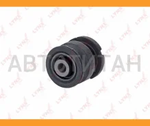 ����������� ������ �������� | ����� ����/��� | Toyota Mark II (_X93, _X105, _X115) 4WD 92-05 C9174 ����