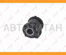 ����������� ��������� ������ �������� | ����� ����/��� | Toyota Previa 90-00 / Estima 90-00 C9192 ����