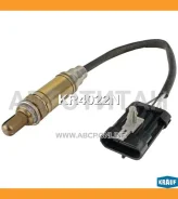 ������-���� OPEL Astra G 1.4/1.6L, Vectra B, Zafira 1.6L L=400mm KR4022N ����