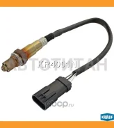 ������-���� Krauf KR4001N KR4001N ����