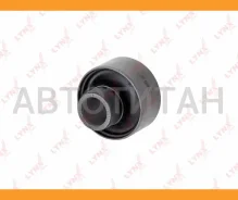 ����������� ��������� ������ �������� | ����� ����/��� | Toyota Ipsum 96-01 / Gaia 98-04 / Picnic 4WD 96-04 / Nadia 4WD 98-03 C9193 ����