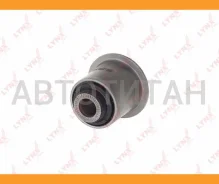 ����������� ������ �������� | ����� ����/��� | Toyota Mark II (_X9_, _X10_, _X11_) 92-05 / Verossa 01-04 / Crown 95-07 C9189 ����