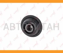 ����������� ��������� ������ �������� | ����� ����/��� | Toyota Camry(SV30/40) 90-98 C9194 ����