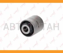 ����������� ������ �������� | ��� ����/��� | Toyota Land Cruiser 90 96-08 / 4runner 95-02 / Hilux Surf 95-02, Hyundai Santa FE 06 / IX35 09 / Tucson 0...