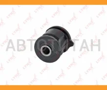 ����������� ����� | ��� ����/��� | Toyota Corolla(E10/11) / Sprinter(E10/11) 92-02 / Carina E / Carina / Corona(T19/21) 92-02 / Camry/Vista(SV3/4) 90...