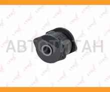 ����������� ����� | ��� ����/��� | Toyota Corolla(E10/11) / Sprinter(E10/11) 92-02 / Carina E / Carina / Corona(T19/21) 92-02 / Camry/Vista(SV3/4) 90...