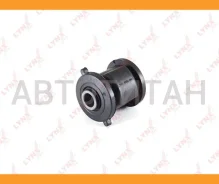 ����������� ����� | ��� ����/��� | Toyota Corolla / Sprinter (_E10_, _E11_) 92-02 / Carina E / Carina / Corona (_T19_, _T21_) 92-02 / Camry / Vista C9...
