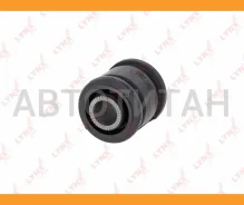 ����������� ������ �������� | ��� ����/��� | Toyota Camry(V30/40) 01 / Harrier 03-08 / Highlander 00-07 / Kluger 00-07, Lexus RX300-330 03-08 C9214 ��...