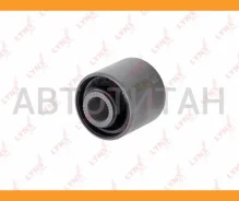����������� ������ ����� | ��� ����/��� | Toyota Mark II (_X11_) 00-04 / Progress 98-07 / Brevis 01-07, Lexus IS200-300 99-05 C9212 ����