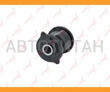 ����������� ���� �������� | ��� ����/��� | Toyota Camry/Gracia(_V25) 4WD 97-01 / Camry/Vista (SV43) 4WD 94-98 / Carina / Corona / Caldina (ST195/ST215...