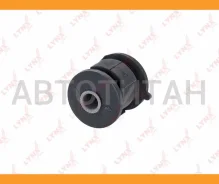 ����������� ����� | ��� ����/��� | C9231 ����