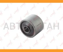 ����������� ��������� ������ �������� | ����� ����/��� | Nissan Primera (P12/E) 02- / Primera Traveller (WP12) 02- C9259 ����
