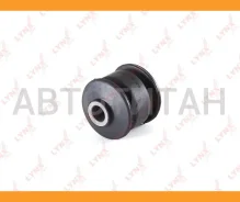 ����������� ���� �������� | ��� ����/��� | C9263 ����